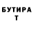 Кетамин VHQ TheBCWonder