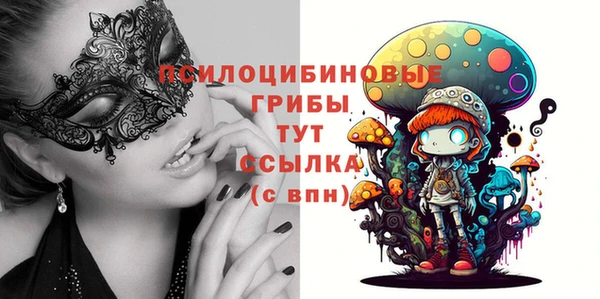 MDMA Premium VHQ Покачи